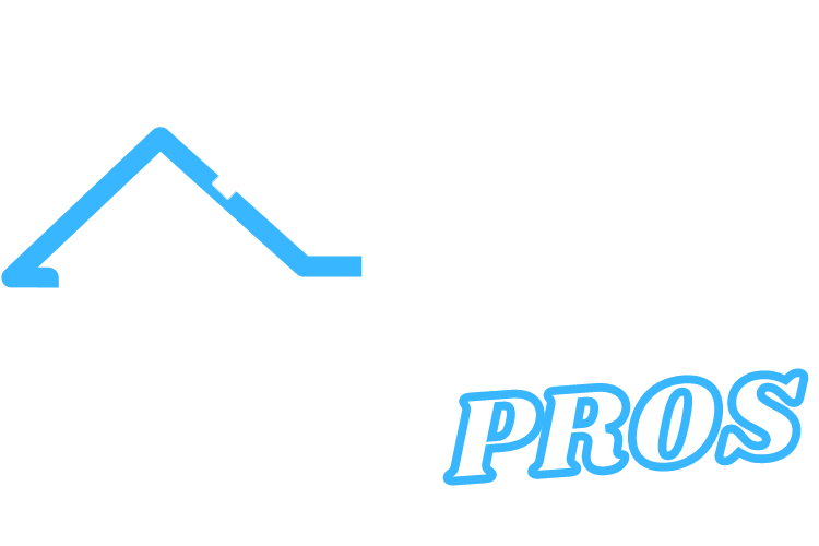 Your Lead Pros